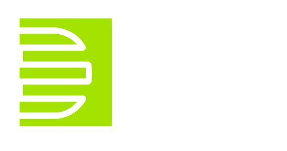 Datacake